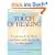 The Touch of Healing: Energizing the Body, Mind, and Spirit With Jin Shin Jyutsu