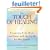 The Touch of Healing: Energizing the Body, Midn, and Spirit With Jin Shin Jyutsu