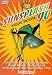 Various Artists - Sunsplash '90