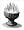 Harry Potter and the Order of the Phoenix (Book 5)