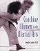Search : Coaching Women in the Martial Arts