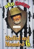 Red Green: Stuffed and Mounted, Vol. 6