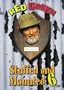 Red Green: Stuffed and Mounted, Vol. 6