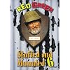 Red Green: Stuffed and Mounted, Vol. 6