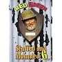 Red Green: Stuffed and Mounted, Vol. 6