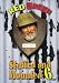 Red Green: Stuffed and Mounted, Vol. 6
