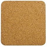 ���i�̏ڍ�