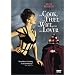 Movies That Should Be required Viewing