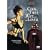 The Cook, the Thief, His Wife and Her Lover [DVD] [1989] [Region 1] [US Import] [NTSC]
