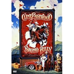 Bronco Billy