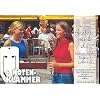 Stra�enmusik � 2 Heft 1 f�r Blockfl�te inkl. praktischer Notenklammer - 24 Duette aus Klezmer, Blues, Ragtime und Latin-Folk (broschiert) von Uwe Heger (Noten/Sheetmusic)