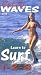 Check out Learn to Surf 1-2-3 In Japanese