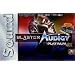 Creative Labs Sound Blaster Audigy Platinum EX