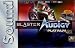 Electronics : Creative Labs Sound Blaster Audigy Platinum EX