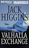 The Valhalla Exchange
