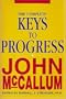 THE Complete Keys to Progress