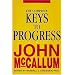 THE Complete Keys to Progress