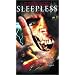 Sleepless [VHS]