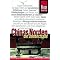China: Romane, Fach- und Sachliteratur
