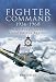 Fighter Command 1936-1968: An Operational and Historical Record