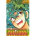 Mangas et comics � d�couvrir en priorit�.