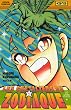 Les Chevaliers du Zodiaque : St Seiya, tome 1
