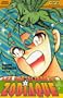 Les Chevaliers du Zodiaque : St Seiya, tome 1