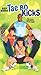 Billy Blanks: Tae Bo Kicks