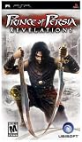 Prince of Persia Revelations