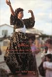 Music and Gender: Perspectives from the Mediterranean (Chicago Studies in Ethnomusicology)