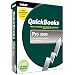 Software for Business Owners