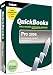 Intuit QuickBooks Pro 2006 (PC)