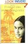 Cuando Era Puertorrique�a (Spanish Edition)
