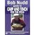 Bob Nudd - Guide To Carp & Tench On The Pole [DVD] [2002]