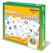 Phonics Lotto