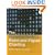 The Complete Guide to Point and Figure Charting: The New Science of an Old Art