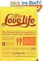 This Book Will Change Your Love Life