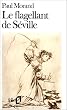 Le flagellant de S�ville