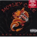 NewTattoo