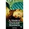 Choose a Steamy Hot Book!