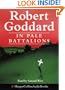 Pale Battalions