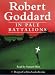 Books : In Pale Battalions