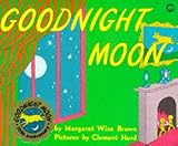 Goodnight moon