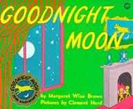 Goodnight Moon