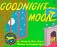 Goodnight Moon