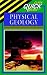 Book Physical Geology (Cliffs Quick Review)