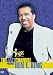 Ben E. King - Live In Concert: The Jazz Channel Presents