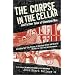 Corpse in the Cellar (Ohio)