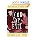 Icon of Evil: Hitler's Mufti and the Rise of Radical Islam