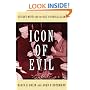 Icon of Evil: Hitler's Mufti and the Rise of Radical Islam